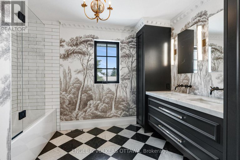 29057450/1041-brandywine-court/manotick-long-island-nicholls-island/ottawa/ontario/K4M1J2_26