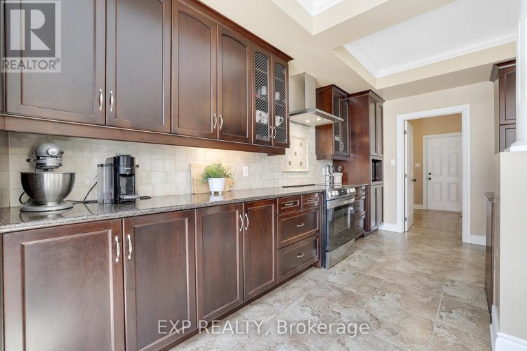 29669971/415-dundonald-drive/stonebridge/ottawa/ontario/K2J0G7_18