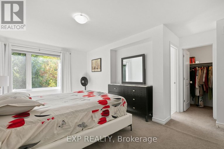 28779457/1010-eider-street/riverside-southgloucester-glen/ottawa/ontario/K4M0P5_27