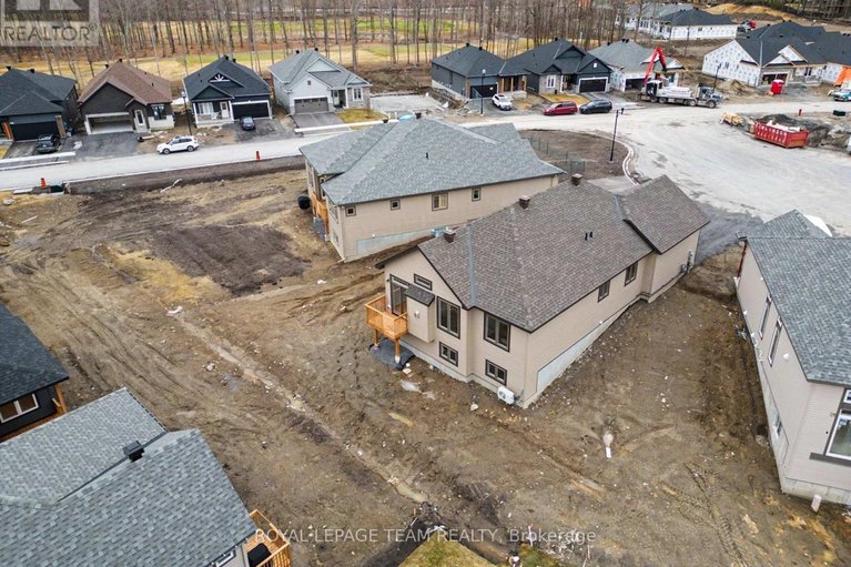 29550591/537-swinley-crescent/north-grenville-twp-kemptville-south/north-grenville/ontario/K0G1J0_41