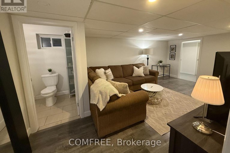28424457/62-menard-street/embrun/russell/ontario/K0A1W1_26