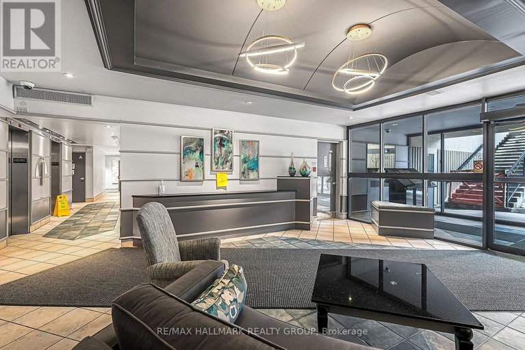 28173119/1409-158-c-mcarthur-avenue/vanier/ottawa/ontario/K1L8E7_28