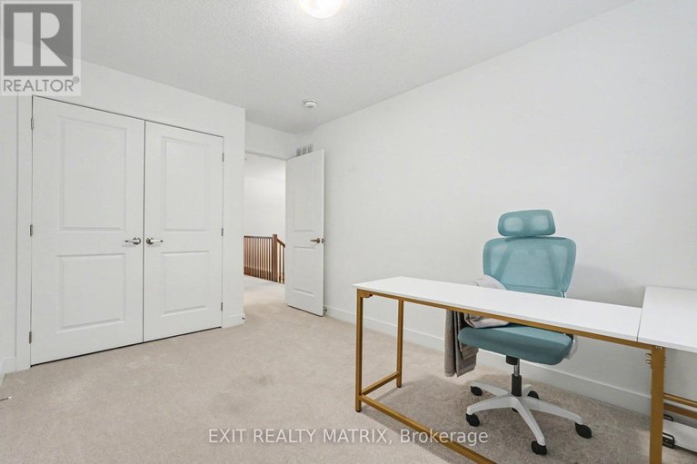 29613150/656-putney-crescent-w/stittsville-south/ottawa/ontario/K2S2N7_16