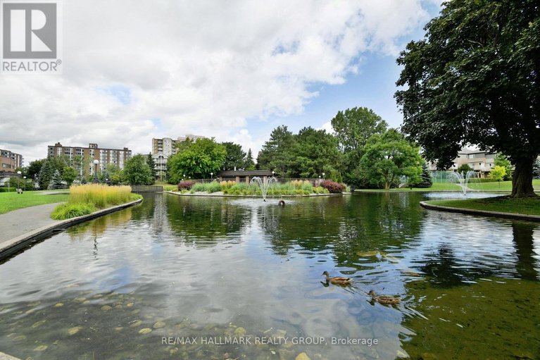 28500317/503-545-st-laurent-boulevard/viscount-alexander-park/ottawa/ontario/K1K4H9_45