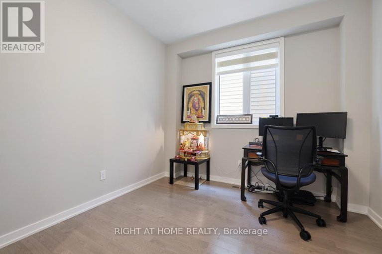 28678303/159-rockmelon-street/riverside-southgloucester-glen/ottawa/ontario/K1X0K6_6