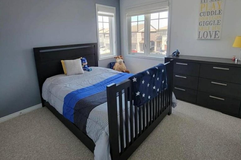 29585358/38-riddell-street/carleton-place/carleton-place/ontario/K7C0J4_12