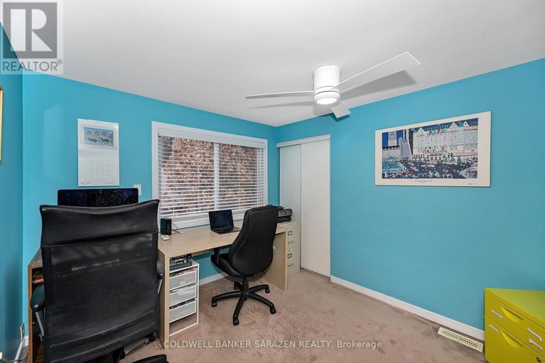 29574551/280-spencer-street/ottawa-west/ottawa/ontario/K1Y2R2_31