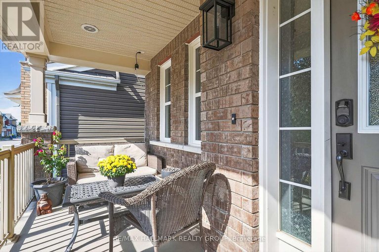 28861580/124-lily-pond-street/emerald-meadowstrailwest/ottawa/ontario/K2M0J3_4