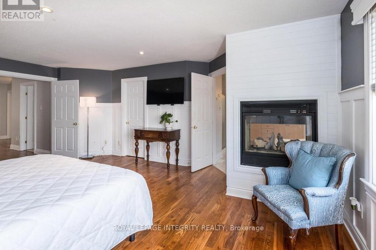 28652325/59-friendly-crescent/stittsville-south/ottawa/ontario/K2S2B6_21