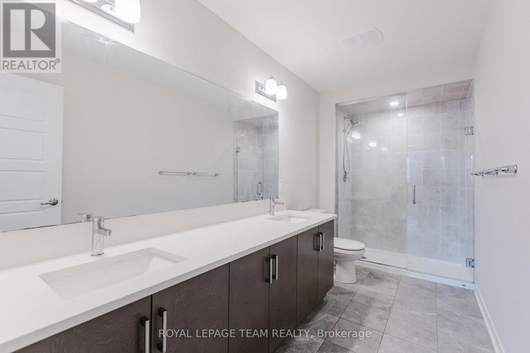 28640358/611-fenwick-way/stonebridge/ottawa/ontario/K2J7E5_22