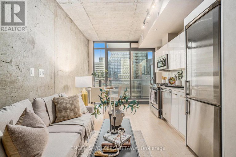 29060171/1113-224-lyon-street/ottawa-centre/ottawa/ontario/K1R5V9_3