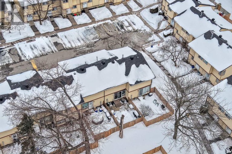 29405446/3156-quail-drive/sawmill-creektimbermill/ottawa/ontario/K1T1T9_36