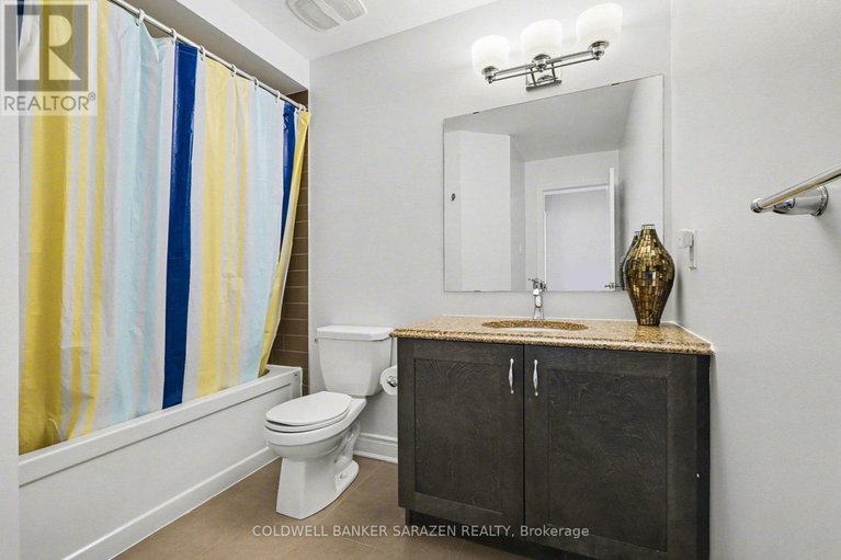 29348168/771-devario-crescent/half-moon-bay/ottawa/ontario/K2J6H3_17