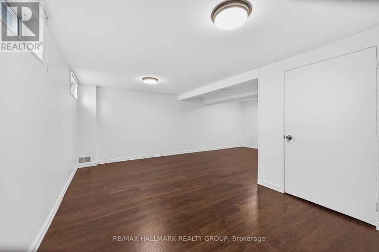 29163318/b-905-elmsmere-road/beacon-hill-south/ottawa/ontario/K1J8G4_29