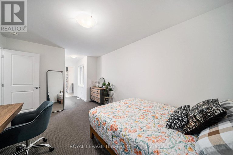 28520739/189-lynn-coulter-street/half-moon-bay/ottawa/ontario/K2J7B9_22