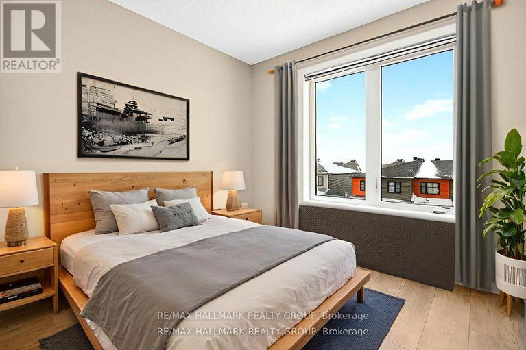 29206622/348-raheen-court-ottawa-circuit/half-moon-bay/ottawa/ontario/K2J7C2_15