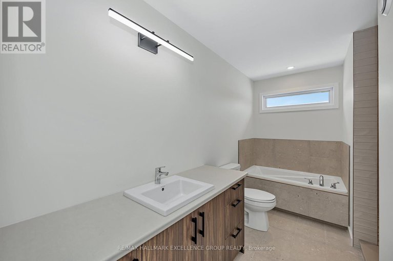 29029811/1117-bronze-lot-105-avenue/clarencerockland-twp/clarence-rockland/ontario/K4K0N4_28