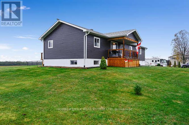 29062195/10095-jellyby-road/augusta-twp/augusta/ontario/K0G1R0_41