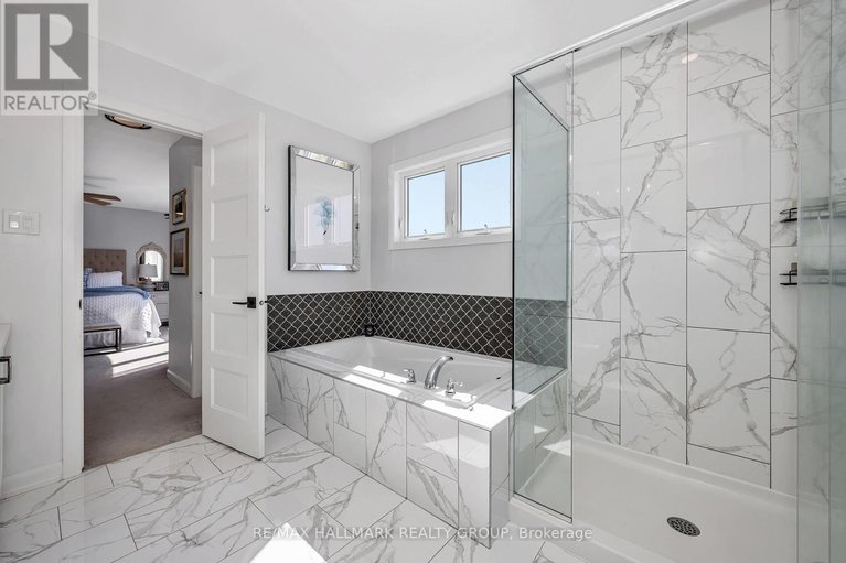 29573891/1025-diamond-street/clarencerockland-twp/clarence-rockland/ontario/K4K1P6_29