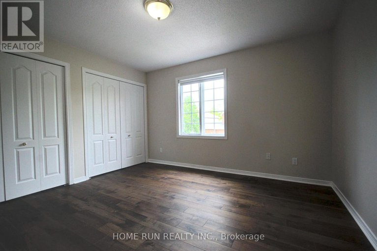 28431442/3507-wyman-crescent/windsor-park-village/ottawa/ontario/K1V0Y8_26