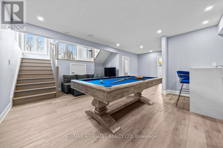 28084122/724-mcmanus-avenue/manotick-village-manotick-estates/ottawa/ontario/K4M0B2_39