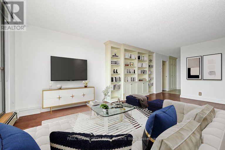 28315911/2102-505-st-laurent-boulevard/viscount-alexander-park/ottawa/ontario/K1K3X4_7