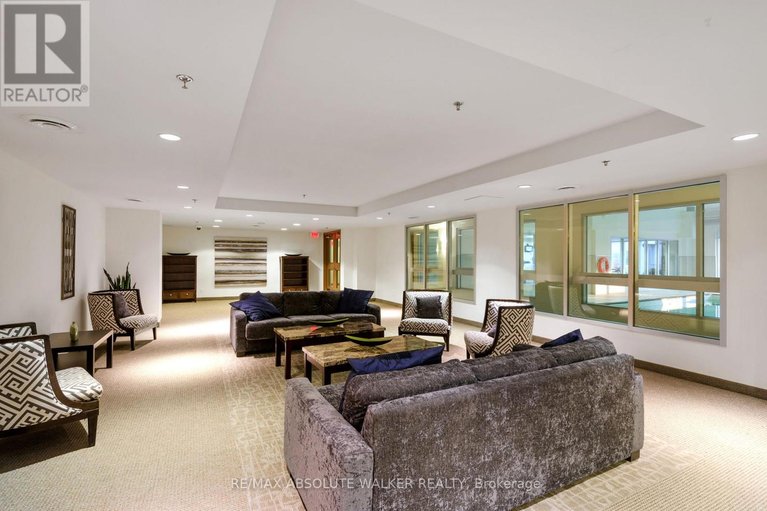 29622136/1003-195-besserer-street/sandy-hill/ottawa/ontario/K1N0B6_41