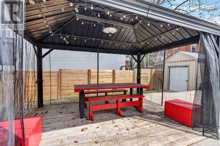 29666465/434-byron-avenue/westborohampton-park/ottawa/ontario/K1Z6Z4_25