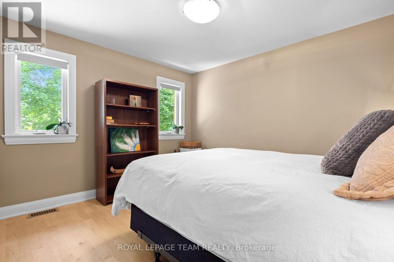 28812438/31-granville-avenue/ottawa-west/ottawa/ontario/K1Y0M5_35