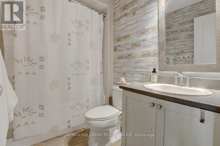 28783234/755-bowercrest-crescent/riverside-southgloucester-glen/ottawa/ontario/K1V2M3_26