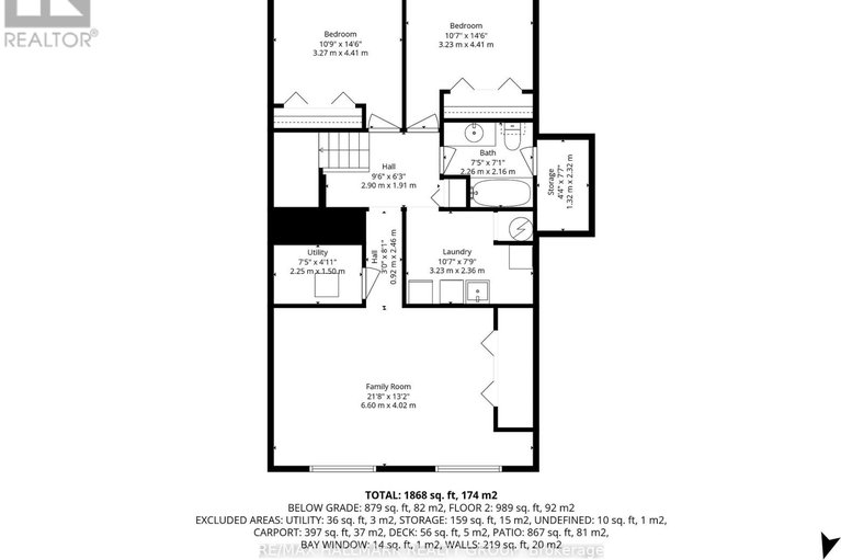 28966380/1816-applegrove-court/beacon-hill-south/ottawa/ontario/K1J6S5_49
