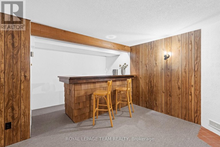 28883256/22-pellan-crescent/beaverbrook/ottawa/ontario/K2K1J5_30