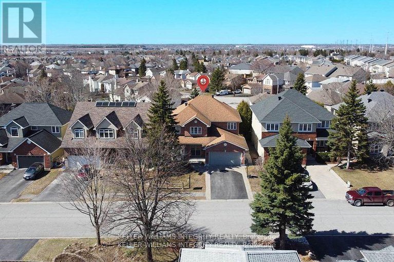 28409851/9-shannondoe-crescent/bridlewood/ottawa/ontario/K2M2C8_3