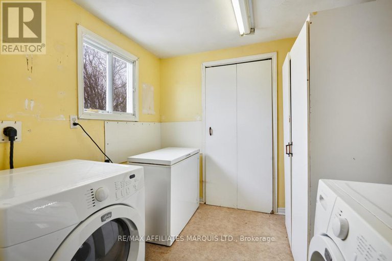 29112425/4872-nine-mile-road/south-glengarry-charlottenburgh-twp/south-glengarry/ontario/K0C1S0_20