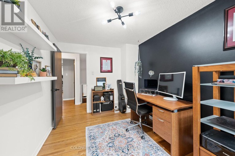 29024109/767b-ridgewood-avenue/mooneys-bayriverside-park/ottawa/ontario/K1V6M8_23