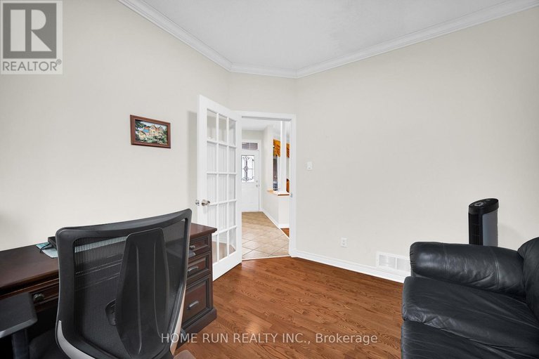 29605284/106-portrush-avenue/longfields/ottawa/ontario/K2J5J2_6