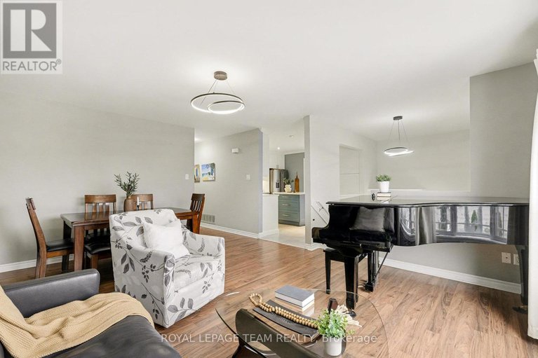 29120038/4298-schell-street/south-dundas-williamsburgh-twp/south-dundas/ontario/K0C2H0_4