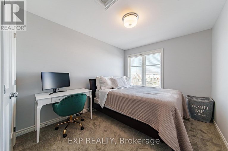 29497689/215-pastel-way/half-moon-bay/ottawa/ontario/K2J6M8_16