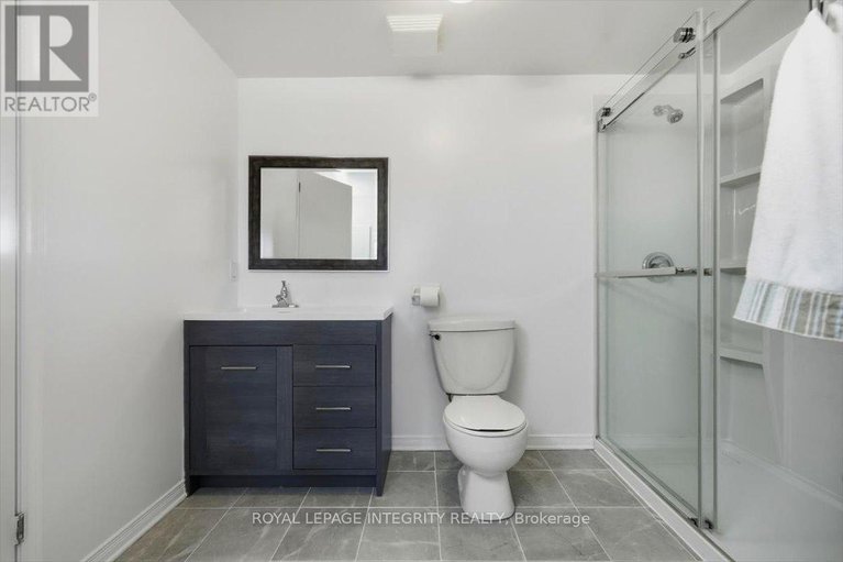 29001153/4471-harper-avenue/carson-grove/ottawa/ontario/K1J1C9_31