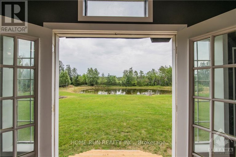 28447663/840-david-manchester-road/huntley-ward-south-west/ottawa/ontario/K0A1L0_24