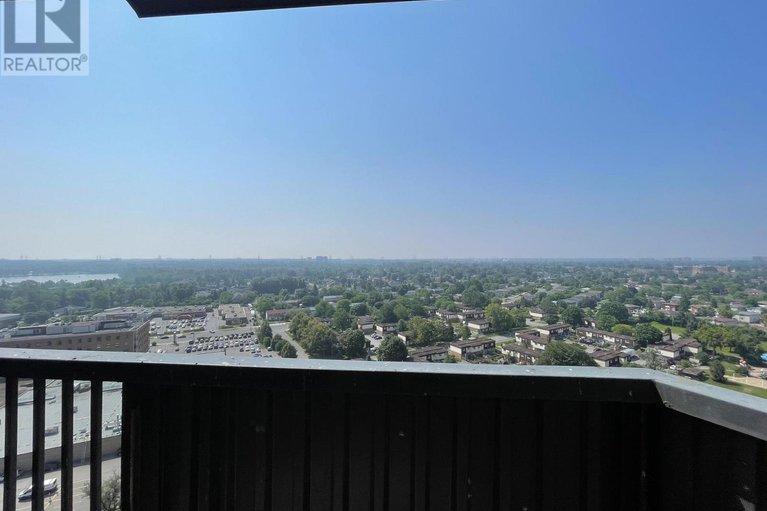 29282225/1908-900-dynes-road/carleton-square/ottawa/ontario/K2C3L6_15