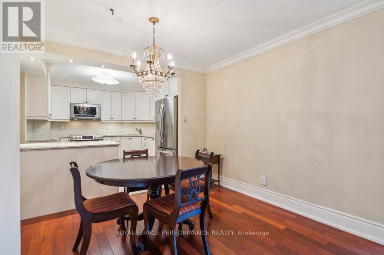 29275495/405-160-george-street/lower-townbyward-market/ottawa/ontario/K1N9M2_14