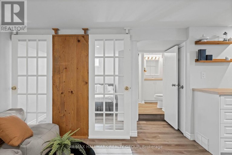 29614829/924-fisher-avenue/carlington/ottawa/ontario/K1Z6P4_34