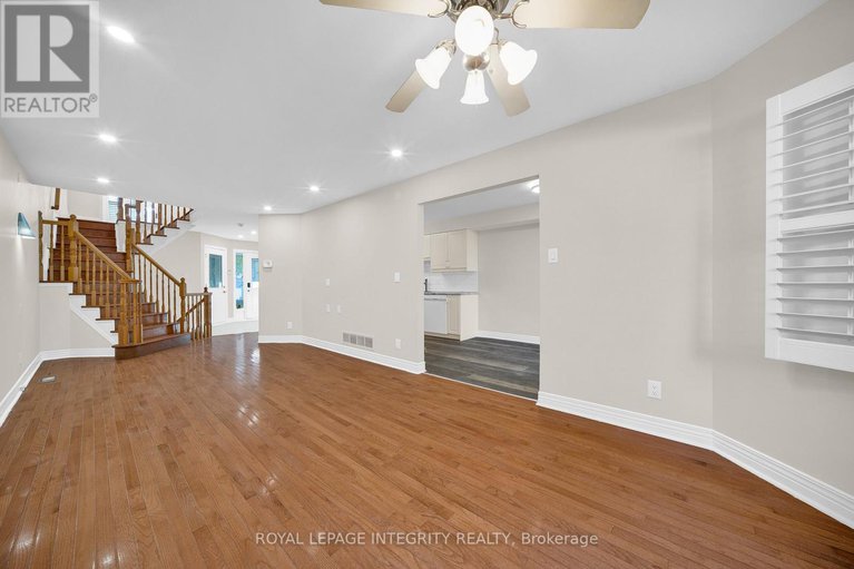 29052068/29-hemmingwood-way/centrepointe/ottawa/ontario/K2G6B9_17