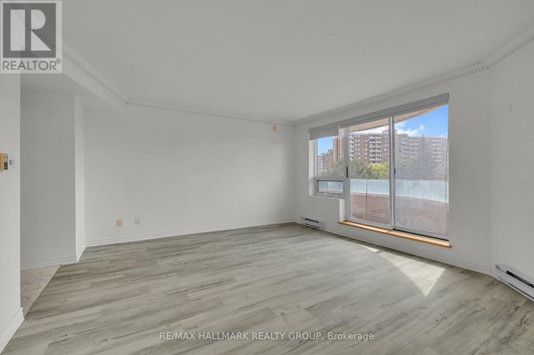 28661001/503-3105-carling-avenue/bayshore/ottawa/ontario/K2H5A6_16