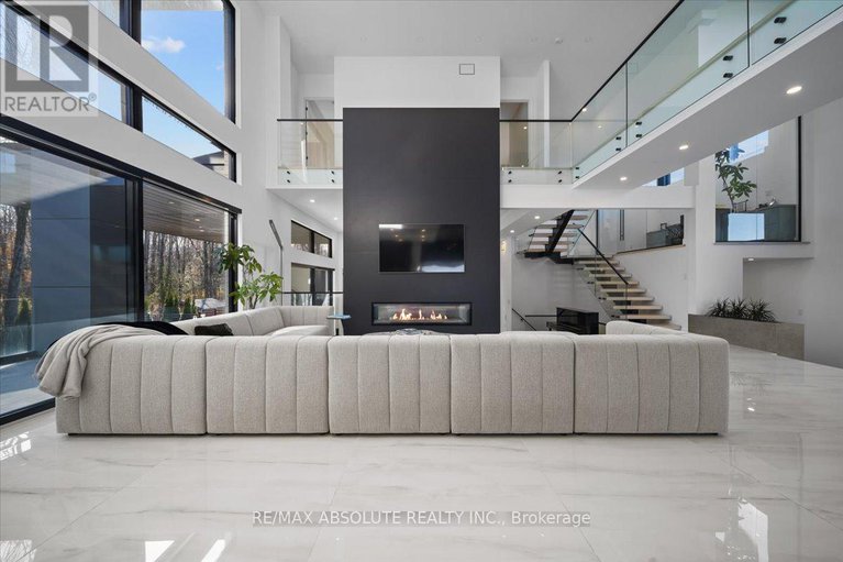 28104159/553-shoreway-drive/greely/ottawa/ontario/K4P0G3_17