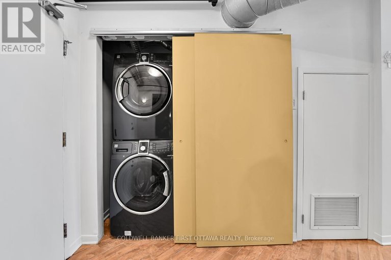 29473446/303-95-beech-street/west-centre-town/ottawa/ontario/K1S3J7_9