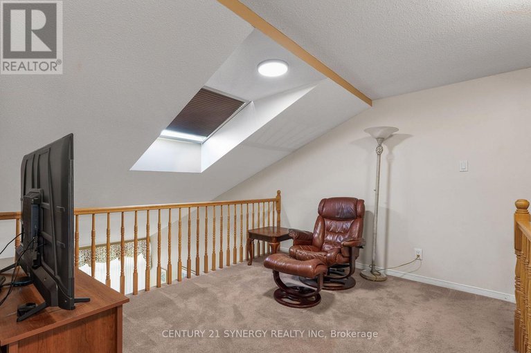 28944611/16-32-innesbrook-court/stittsville-central/ottawa/ontario/K2S1C7_25