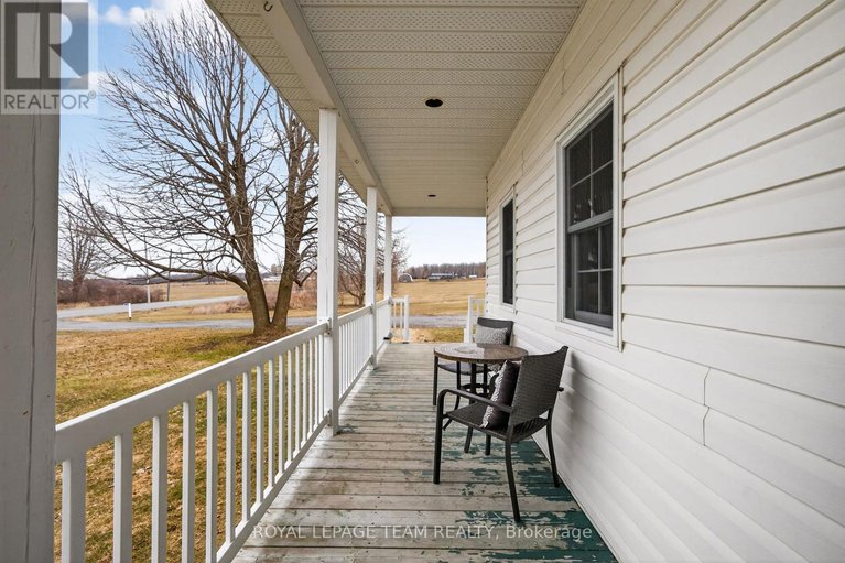 29568130/180-route-500-road/russell-twp/russell/ontario/K4R1E5_49