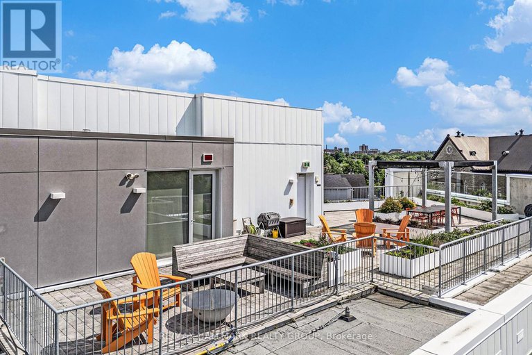 28643131/508-1000-wellington-street-w/hintonburg/ottawa/ontario/K1Y2X9_28